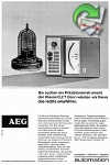 AEG 1965 1.jpg